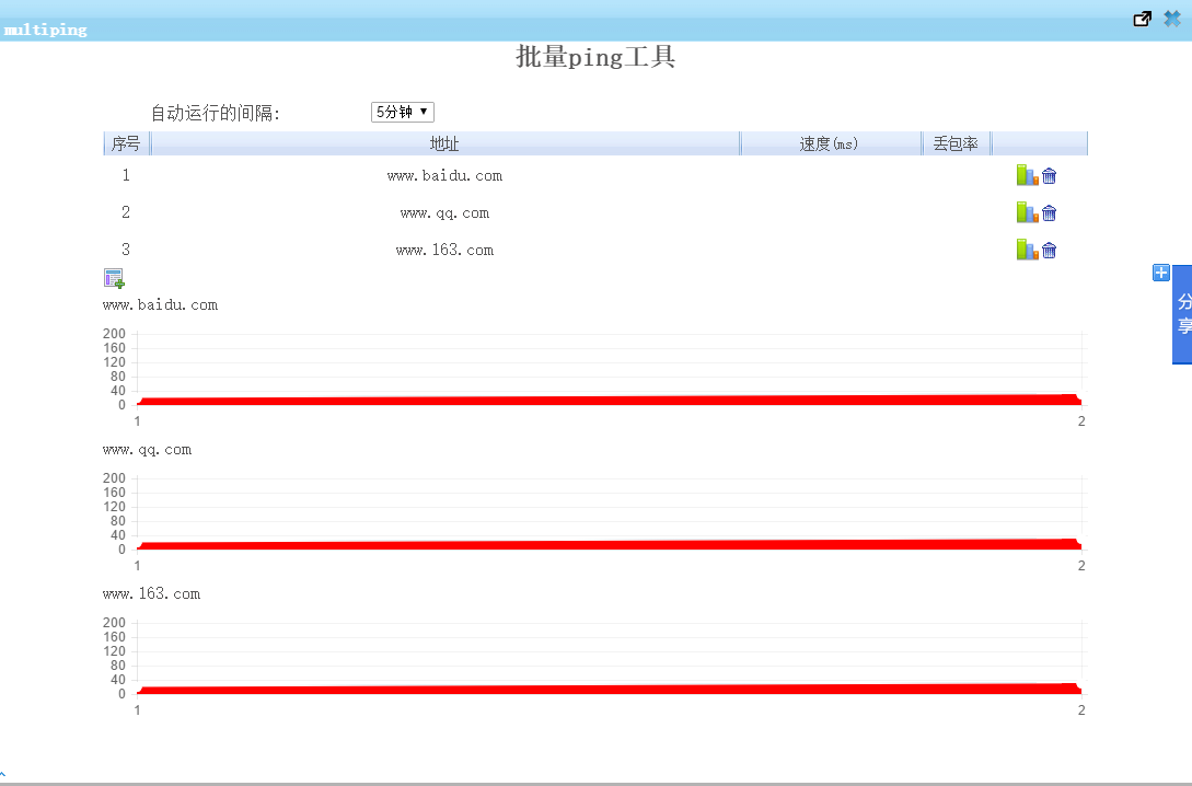 201605261464251162900248.png 201605261464251162900248.png