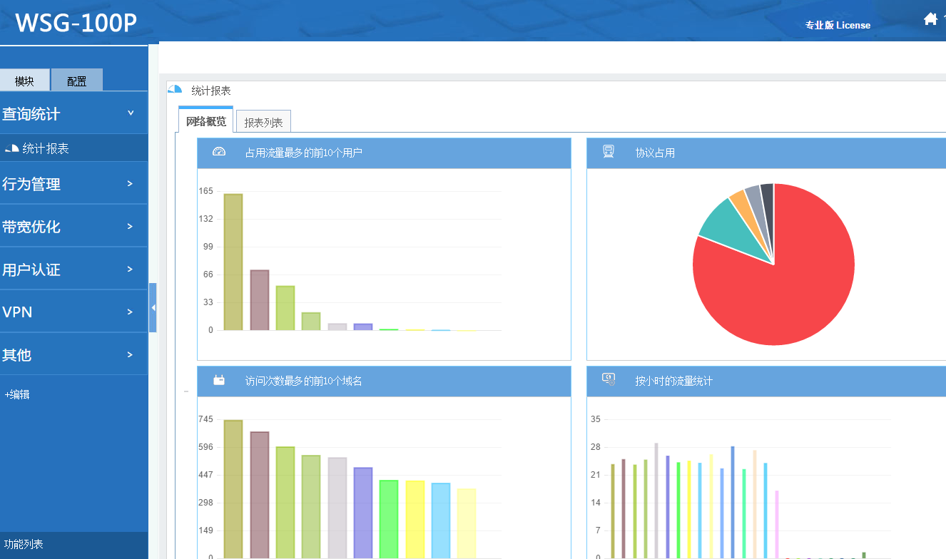 201703031488527470586929.png 201703031488527470586929.png