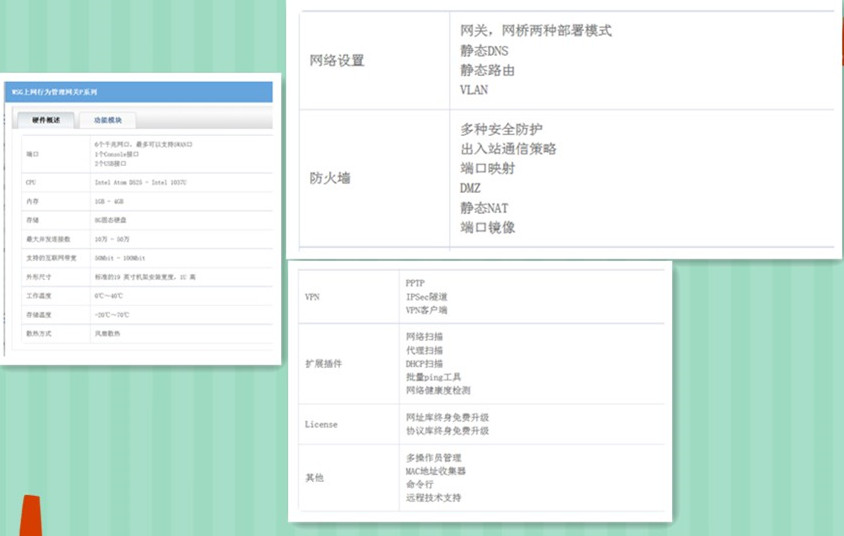 201703151489565424372639.jpg 推薦100人路由1.jpg