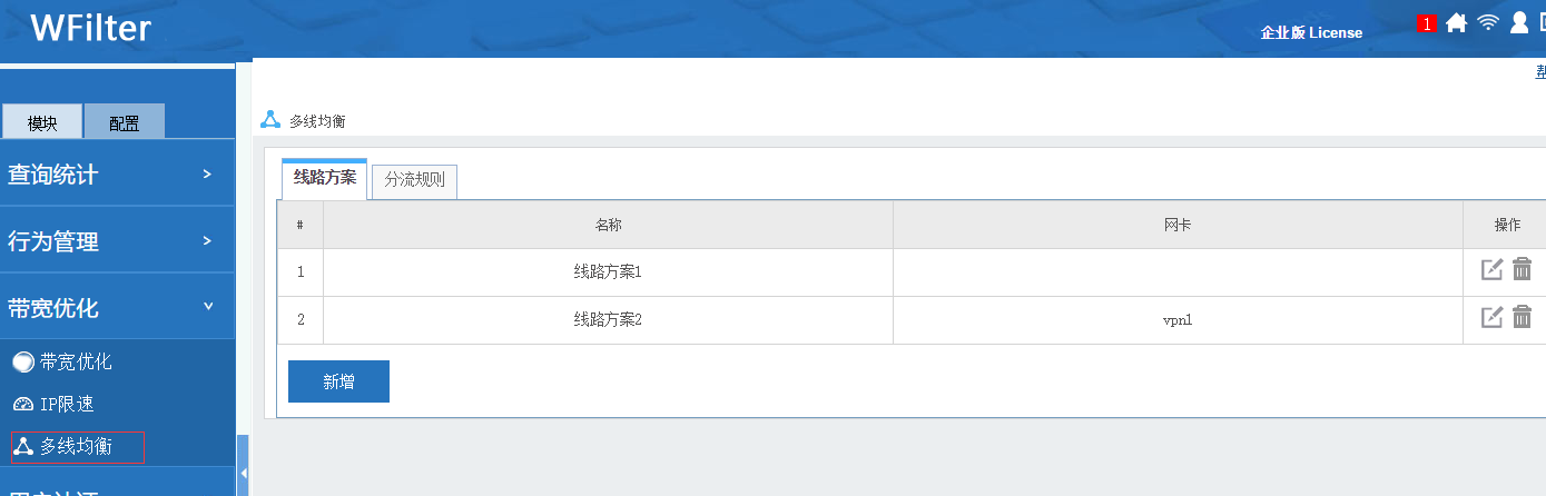 201704251493109258453935.png 201704251493109258453935.png