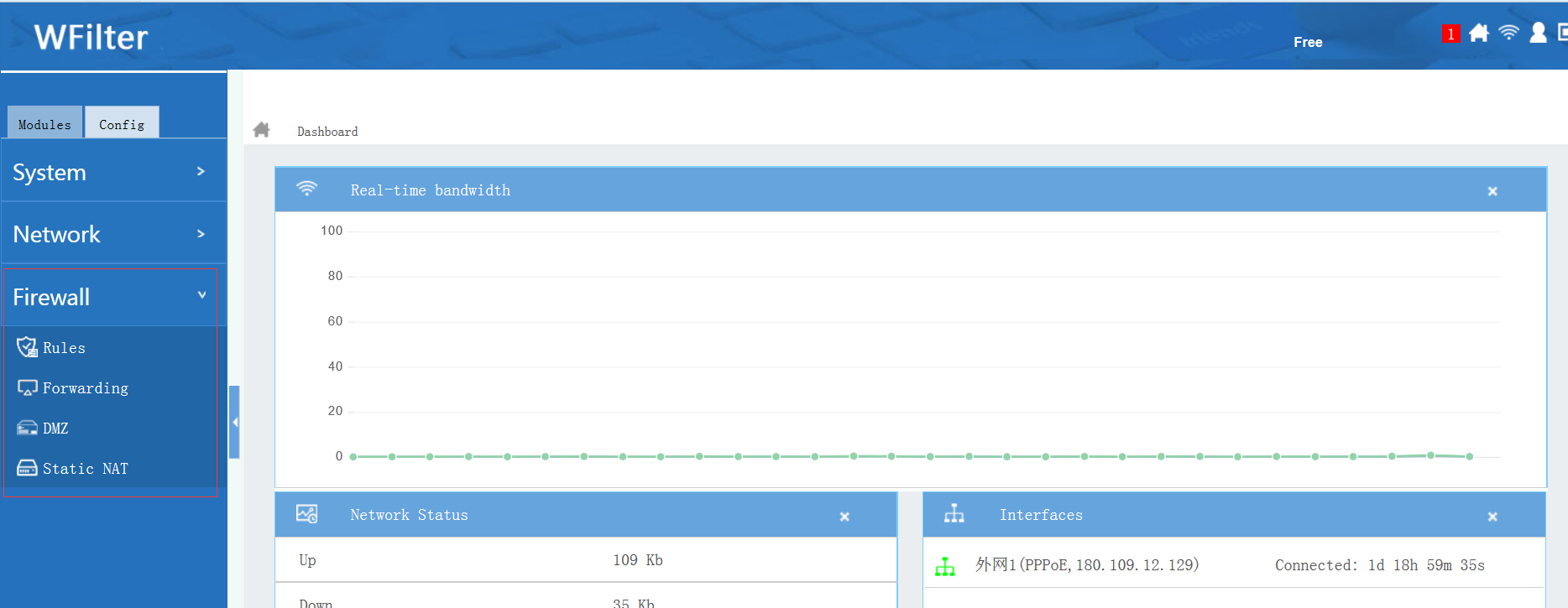 201706111497150776566912.png 201706111497150776566912.png