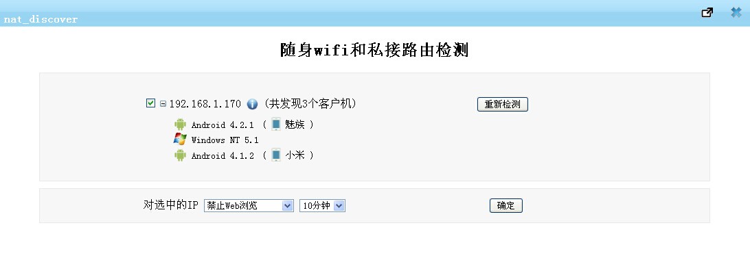 201706231498211269106026.jpg 201706231498211269106026.jpg