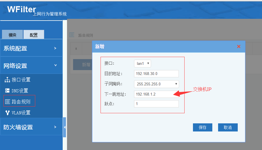 201706261498465362117068.png 201706261498465362117068.png