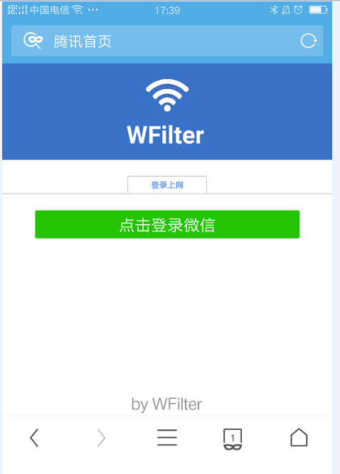 201708181503049718230420.png 201708181503049718230420.png