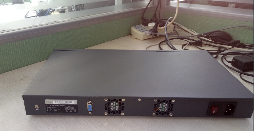 201709141505377420396725.png 201709141505377420396725.png