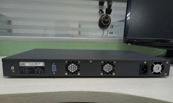 201711271511764012245548.png 200E測評2.png