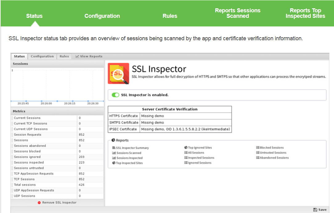 201801191516360233118757.png 201801191516360233118757.png