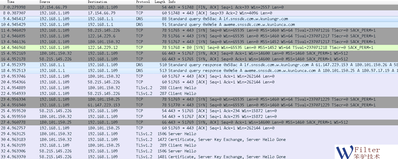 201804121523506309128743.png 201804121523506309128743.png