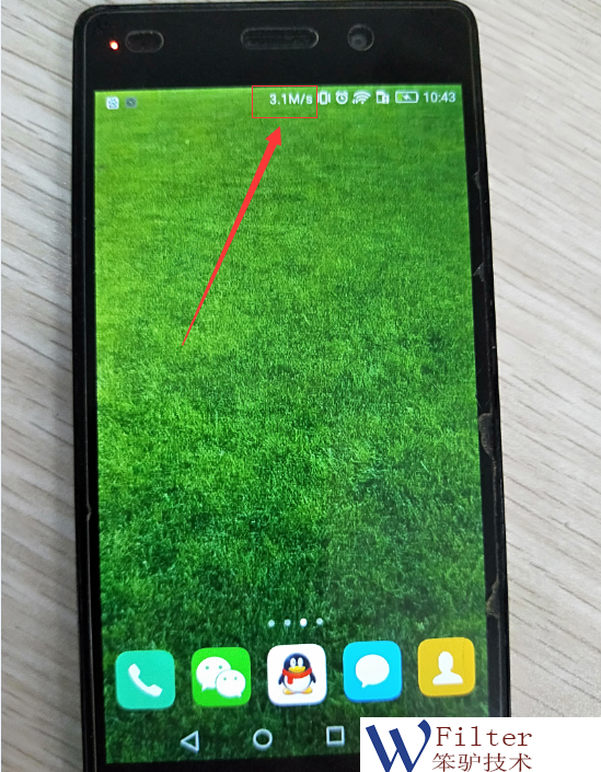 201805181526613113107671.png 201805181526613113107671.png