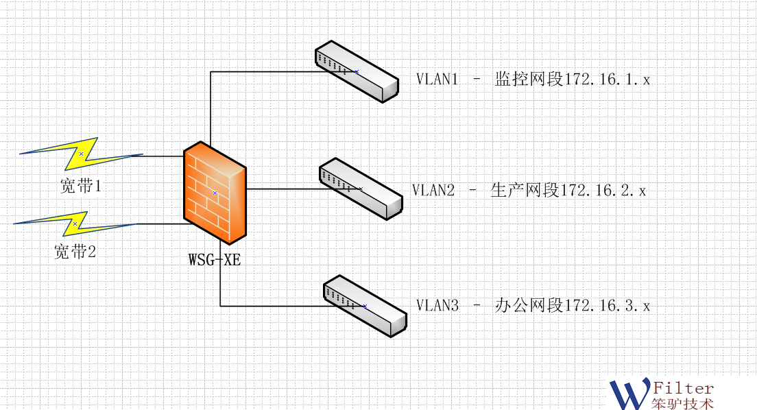 201807311533025481699127.png 201807311533025481699127.png