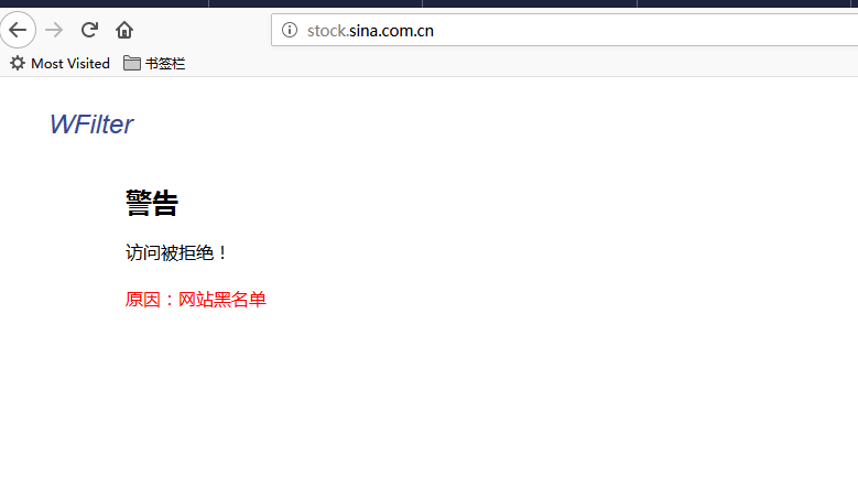 201908291567064107105791.png 201908291567064107105791.png