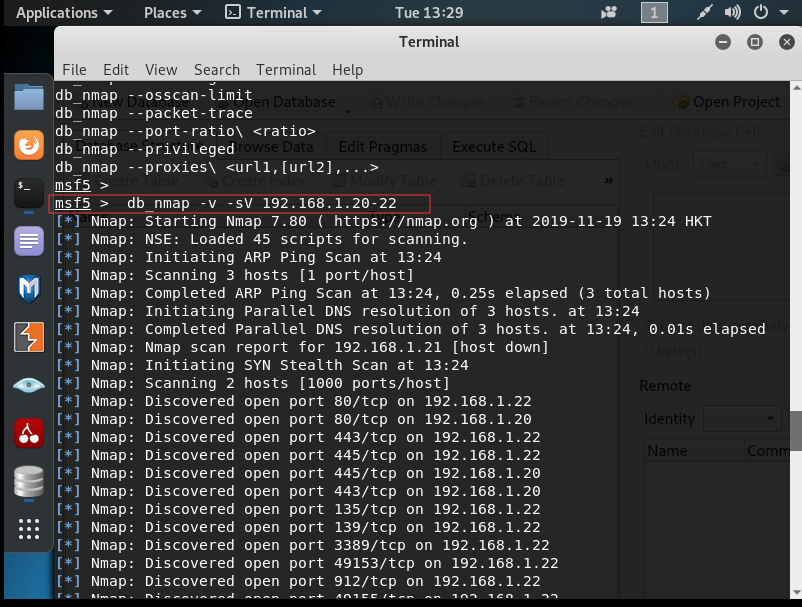 201911191574148438818301.png ips02.png