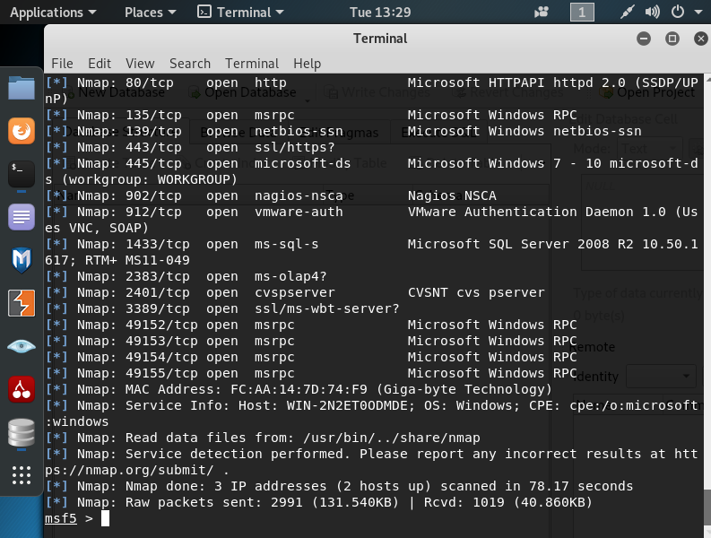 201911191574148525267674.png ips03.png