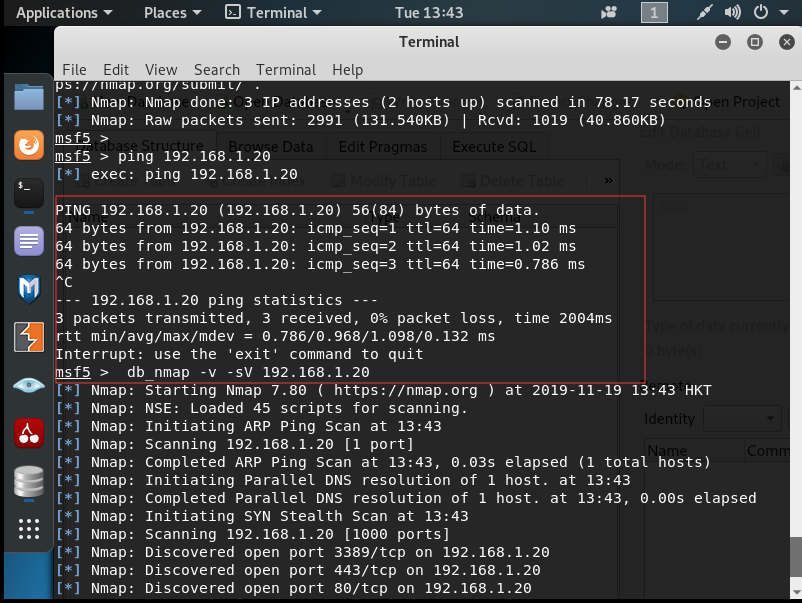 201911191574148910310053.png ips07.png