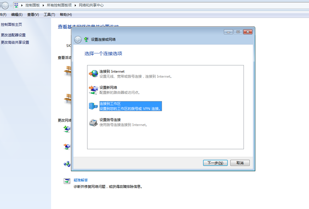 201912271577428337722771.png 201912271577428337722771.png