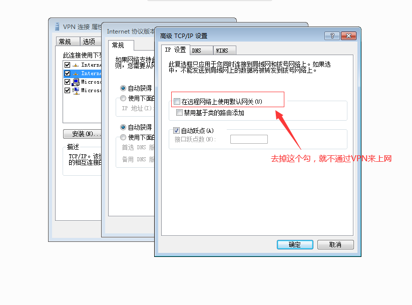 201912271577428610733255.png 201912271577428610733255.png