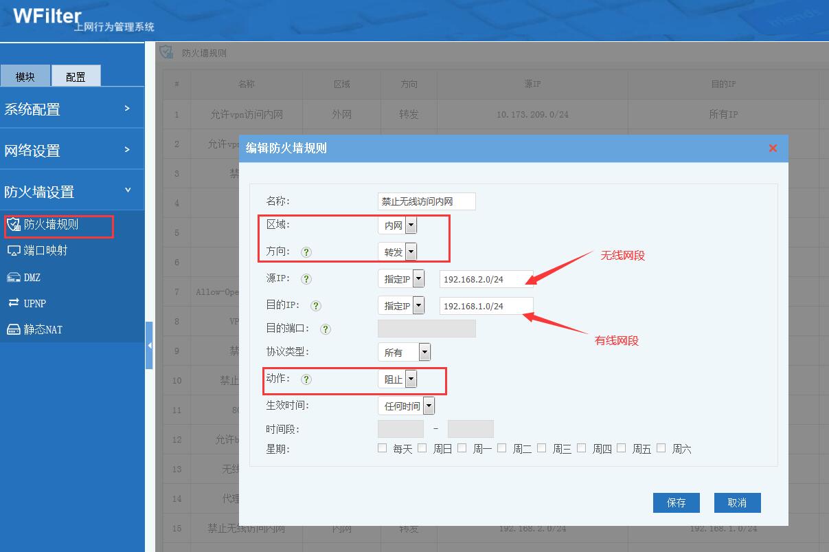 202004071586226994514648.jpg 202004071586226994514648.jpg