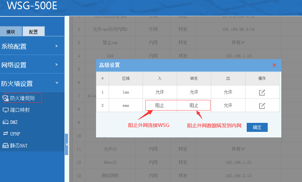 202004261587871859927973.png 202004261587871859927973.png