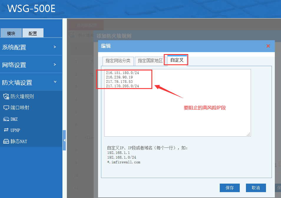 202004261587878136116469.png 202004261587878136116469.png