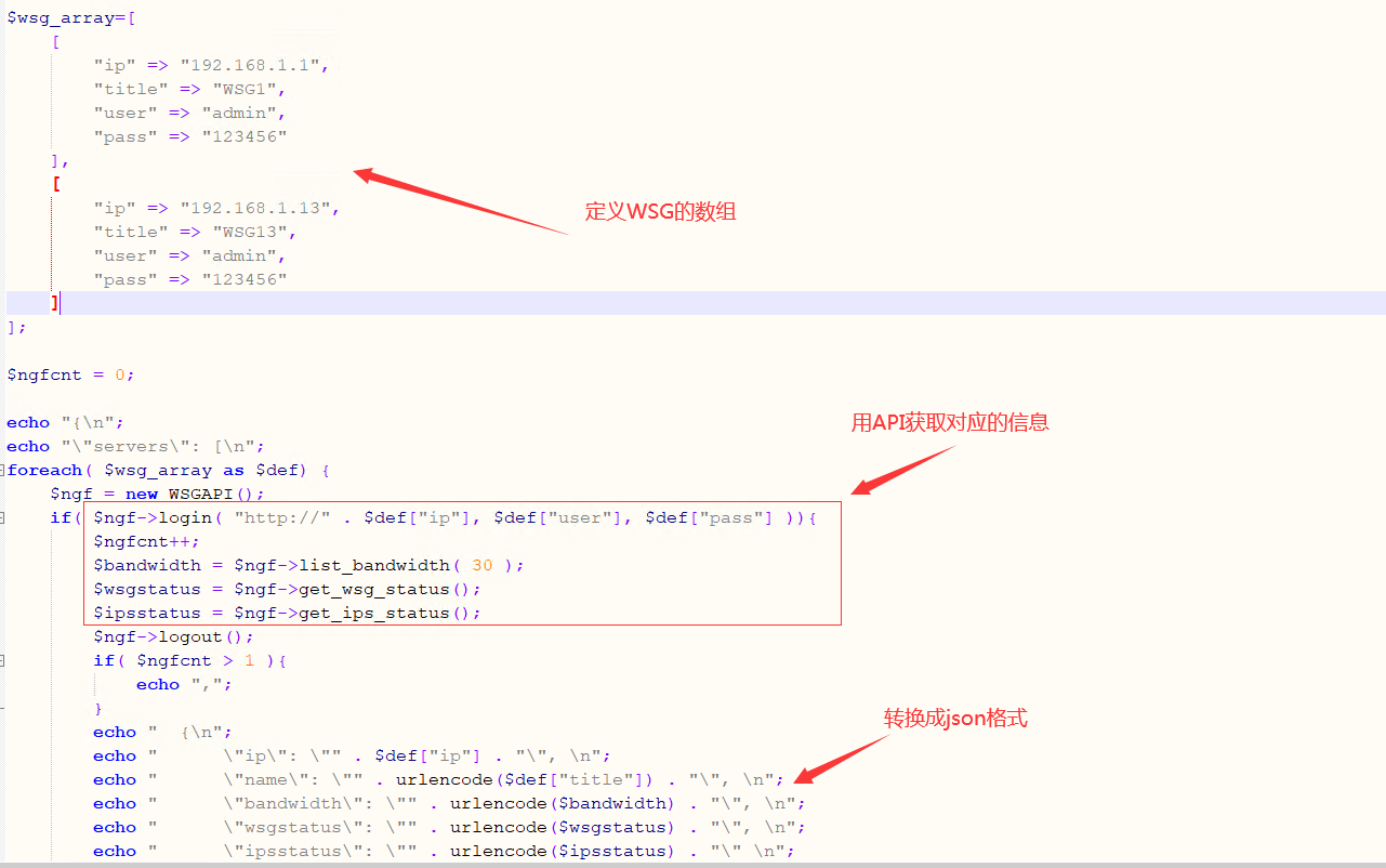 202112271640612423496550.png 202112271640612423496550.png