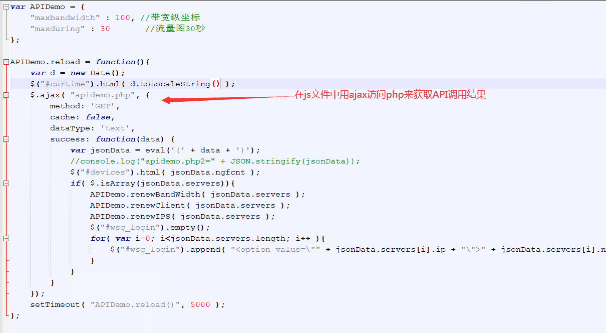 202112271640612503632067.png 202112271640612503632067.png