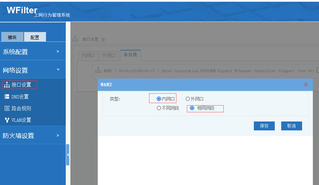 202203011646121439297950.png 202203011646121439297950.png