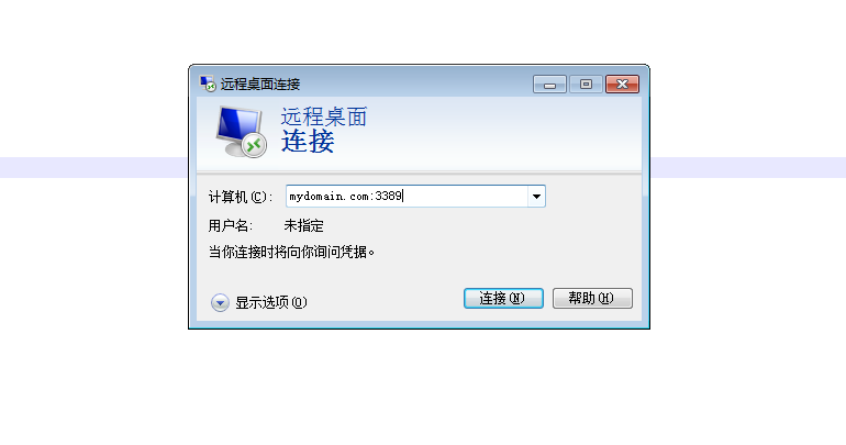 202203181647588386104305.png webvpn04.png