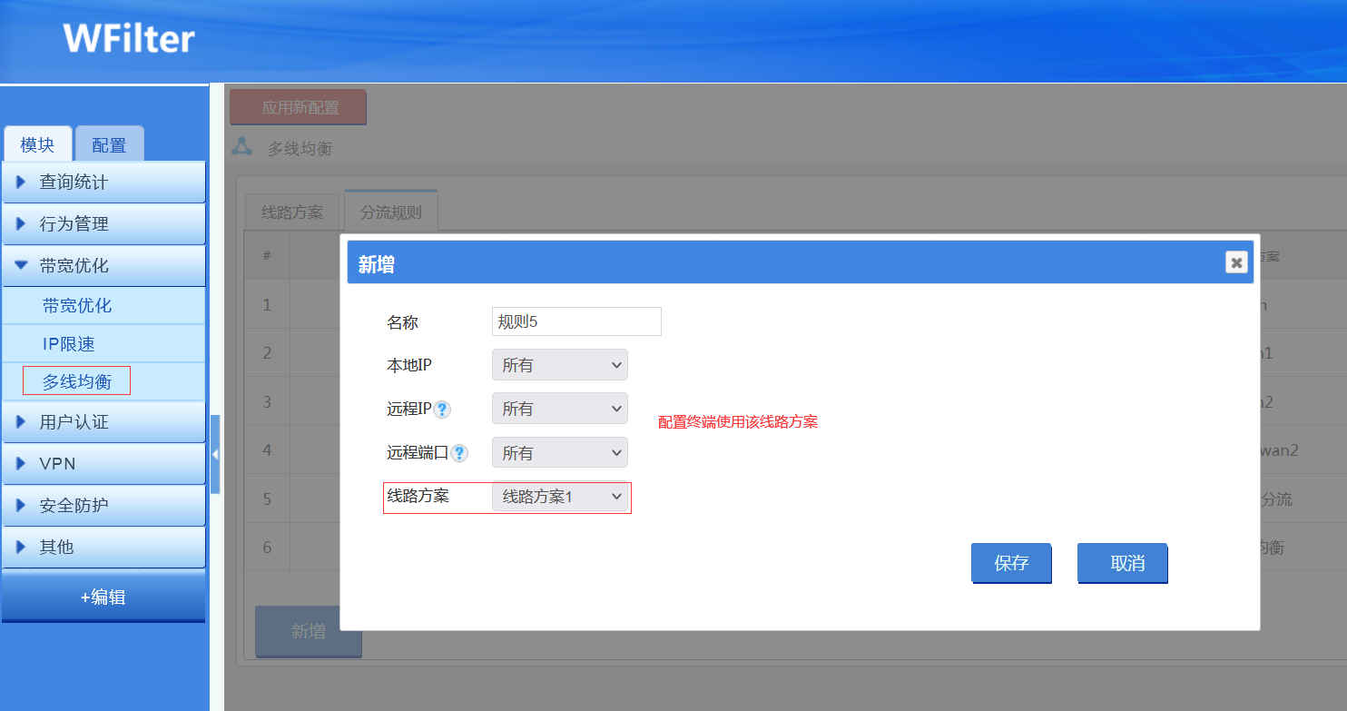 202207261658814333119597.png 202207261658814333119597.png