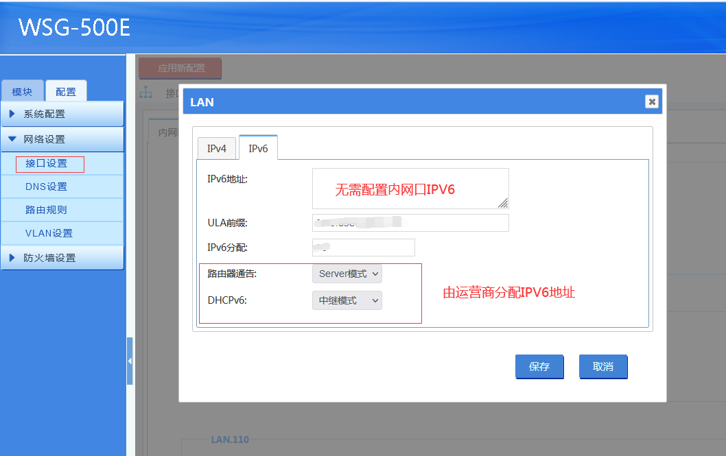 202208011659361674400631.png 202208011659361674400631.png