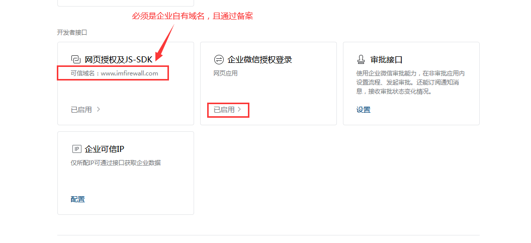 202411071730954533718553.png 202411071730954533718553.png